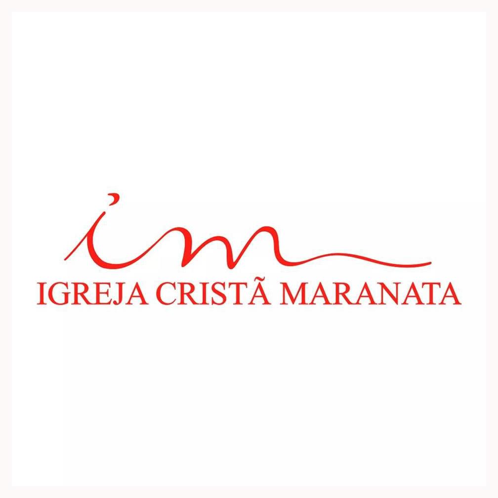 Igreja Cristã Maranata